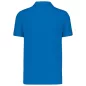 Proact PA482 FÉRFI RÖVID UJJÚ PÓLÓING 2XL