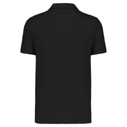 Proact PA482 FÉRFI RÖVID UJJÚ PÓLÓING 2XL