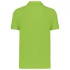 Proact PA482 FÉRFI RÖVID UJJÚ PÓLÓING 2XL
