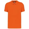Proact PA482 FÉRFI RÖVID UJJÚ PÓLÓING 3XL