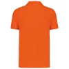Proact PA482 FÉRFI RÖVID UJJÚ PÓLÓING 3XL