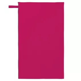 Proact PA573 MIKROSZÁLAS SPORTTÖRÖLKÖZŐ U