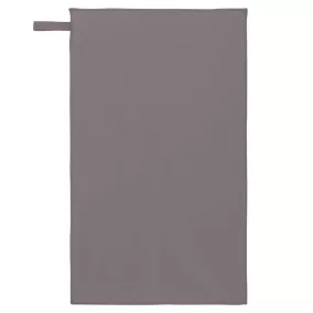 Proact PA573 MIKROSZÁLAS SPORTTÖRÖLKÖZŐ U