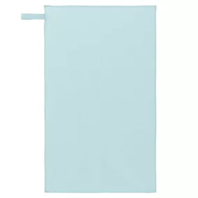 Proact PA574 MIKROSZÁLAS SPORTTÖRÖLKÖZŐ U