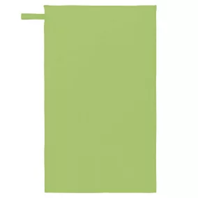 Proact PA574 MIKROSZÁLAS SPORTTÖRÖLKÖZŐ U