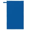 Proact PA574 MIKROSZÁLAS SPORTTÖRÖLKÖZŐ U