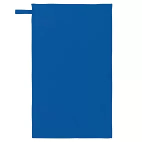 Proact PA574 MIKROSZÁLAS SPORTTÖRÖLKÖZŐ U