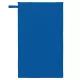 Proact PA574 MIKROSZÁLAS SPORTTÖRÖLKÖZŐ U