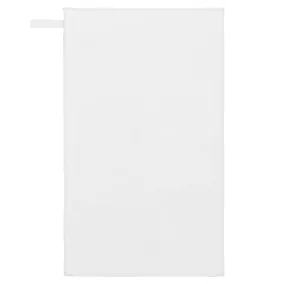 Proact PA574 MIKROSZÁLAS SPORTTÖRÖLKÖZŐ U