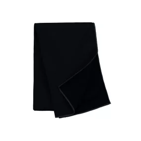 Proact PA578 FRISSÍTŐ SPORTTÖRÖLKÖZŐ U