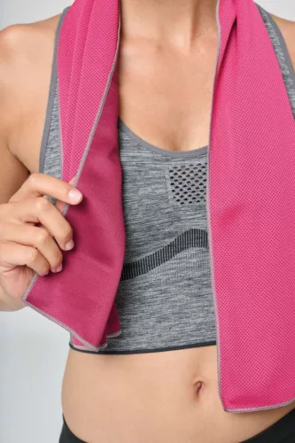 Proact PA578 FRISSÍTŐ SPORTTÖRÖLKÖZŐ U