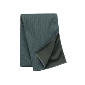 Proact PA578 FRISSÍTŐ SPORTTÖRÖLKÖZŐ U