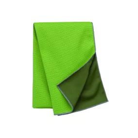 Proact PA578 FRISSÍTŐ SPORTTÖRÖLKÖZŐ U