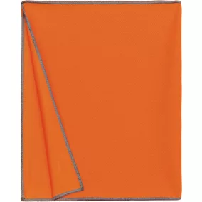 Proact PA578 FRISSÍTŐ SPORTTÖRÖLKÖZŐ U