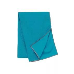 Proact PA578 FRISSÍTŐ SPORTTÖRÖLKÖZŐ U