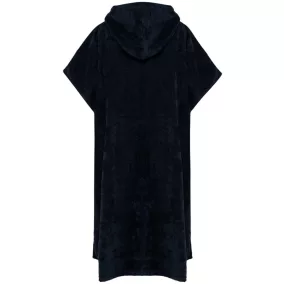 Proact PA581 UNISZEX KAPUCNIS FROTTÍR PONCSÓ L/XL