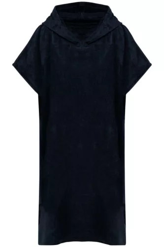 Proact PA581 UNISZEX KAPUCNIS FROTTÍR PONCSÓ L/XL