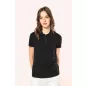   Kariban Premium PK201 NŐI RÖVID UJJÚ SUPIMA® GALLÉROS PÓLÓ 2XL