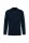 Kariban Premium PK202 FÉRFI HOSSZÚ UJJÚ SUPIMA® GALLÉROS PÓLÓ 2XL