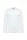 Kariban Premium PK202 FÉRFI HOSSZÚ UJJÚ SUPIMA® GALLÉROS PÓLÓ 3XL