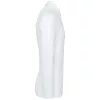 Kariban Premium PK202 FÉRFI HOSSZÚ UJJÚ SUPIMA® GALLÉROS PÓLÓ 3XL