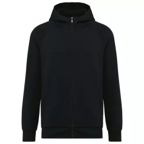 Kariban Premium PK400 FÉRFI KAPUCNIS PULÓVER 2XL