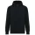 Kariban Premium PK400 FÉRFI KAPUCNIS PULÓVER S