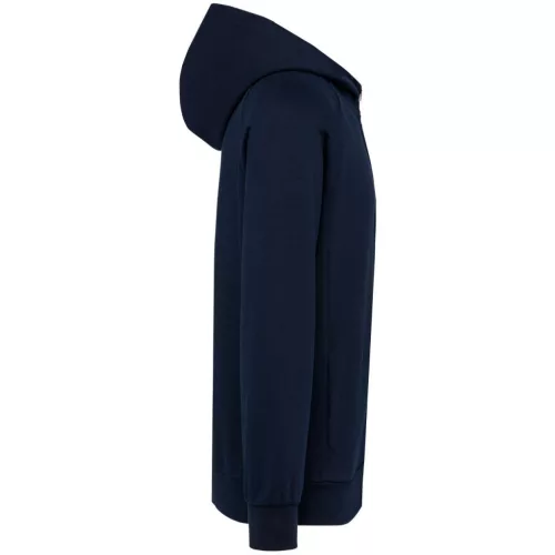 Kariban Premium PK400 FÉRFI KAPUCNIS PULÓVER 2XL