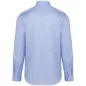   Kariban Premium PK502 FÉRFI PINPOINT OXFORD HOSSZÚ UJJÚ ING 3XL
