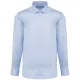 Kariban Premium PK506 FÉRFI HOSSZÚ UJJÚ TWILL ING 2XL