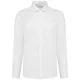 Kariban Premium PK506 FÉRFI HOSSZÚ UJJÚ TWILL ING 2XL