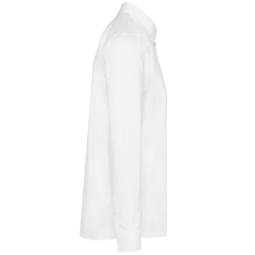 Kariban Premium PK506 FÉRFI HOSSZÚ UJJÚ TWILL ING XL