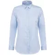 Kariban Premium PK507 NŐI HOSSZÚ UJJÚ TWILL ING 2XL