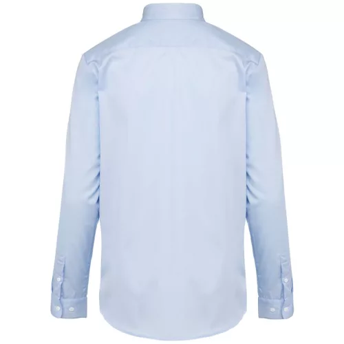 Kariban Premium PK507 NŐI HOSSZÚ UJJÚ TWILL ING 2XL