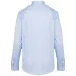 Kariban Premium PK507 NŐI HOSSZÚ UJJÚ TWILL ING 2XL
