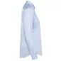 Kariban Premium PK507 NŐI HOSSZÚ UJJÚ TWILL ING 2XL