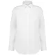 Kariban Premium PK507 NŐI HOSSZÚ UJJÚ TWILL ING 2XL