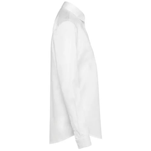 Kariban Premium PK507 NŐI HOSSZÚ UJJÚ TWILL ING 2XL