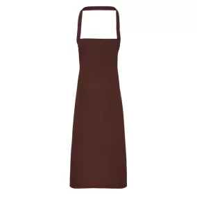 Premier PR102 ORGANIKUS PAMUT KÖTÉNY U