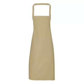 Premier PR102 ORGANIKUS PAMUT KÖTÉNY U