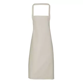 Premier PR102 ORGANIKUS PAMUT KÖTÉNY U