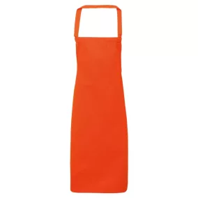 Premier PR102 ORGANIKUS PAMUT KÖTÉNY U