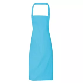 Premier PR102 ORGANIKUS PAMUT KÖTÉNY U