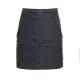 Premier PR125 DENIM KÖTÉNY FARMER TÍPUSÚ VARRÁSSAL U