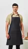 Premier PR126 DENIM KÖTÉNY FARMER TÍPUSÚ VARRÁSSAL U