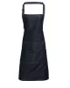 Premier PR126 DENIM KÖTÉNY FARMER TÍPUSÚ VARRÁSSAL U