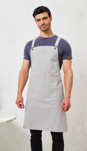 Premier PR129 KERESZTPÁNTOS 'BARISTA' KÖTÉNY U