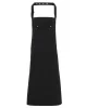 Premier PR132 'CHINO' KÖTÉNY U