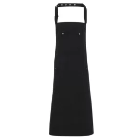 Premier PR132 'CHINO' KÖTÉNY U
