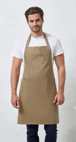 Premier PR132 'CHINO' KÖTÉNY U